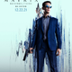 صورة للمقال بعنوان The Last Matrix Resurrections Posters تكشف عن شخصيات جديدة وقديمة